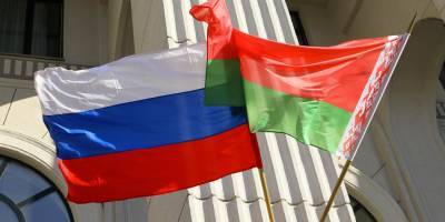 Владимир Семашко - Согласование "дорожных карт" интеграции России с Белоруссией снова отложили - ruposters.ru - Москва