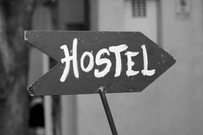 В России изменят правила заселения в гостиницы - pravda-tv.ru - Россия - Отели