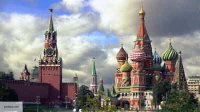 Жителей Великобритании возмутили нападки британских СМИ на Россию - politros.com - Россия - Англия - Великобритания