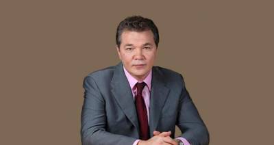 Алексей Журавлев - В Госдуме назвали дополнительный формат по Донбассу вредным - eadaily.com - Киев - Азербайджан - Херсонская обл.