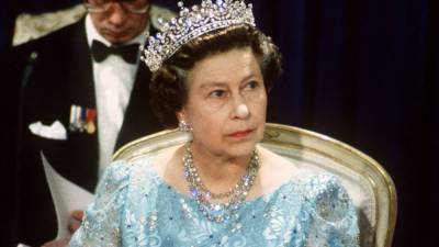принц Чарльз - принц Филипп - Чарльз - Британские журналисты прогнозируют скорый уход королевы Елизаветы II с престола - nation-news.ru - Англия