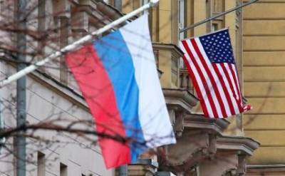 Владимир Путин - Не боимся буржуазного звона, ответим на ультиматум Байдена-Керзона! - geo-politica.info