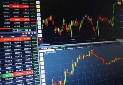 Лучшие криптовалютные биржи 2021 года для начинающих трейдеров - facenews.ua