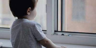 За падение ребенка из окна в детском саду в Запорожье может понести ответственность воспитатель - ТЕЛЕГРАФ - telegraf.com.ua - Запорожье