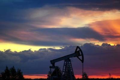 Нефть дорожает на итогах заседания комитета ОПЕК+ - smartmoney.one - Москва