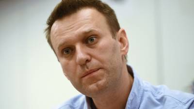 Алексей Навальный - Фондам Навального запретили пользоваться банками и СМИ: новое обращение оппозиционера - 24tv.ua - Новости
