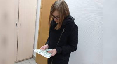 Ярославцам рассказали, как выбраться из капкана долгов - progorod76.ru - Ярославская обл.