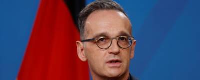 В МИД Германии поддержали высылку российских дипломатов из Чехии - runews24.ru - Москва - Прага