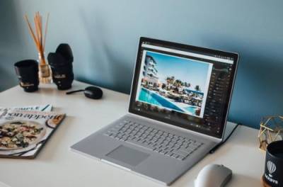 Windows 10 со следующим обновлением станет гораздо комфортнее - from-ua.com