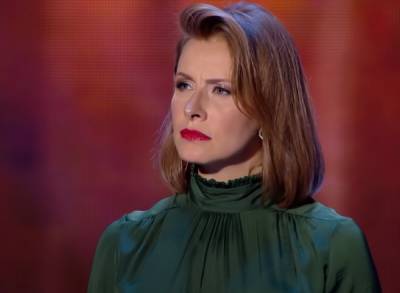 Елена Крав - Владимир Яма - Руслана Писанка - Тимур Мирошниченко - "Квартал95" и "Женский квартал" уже неинтересны: Елена Кравец нашла себе новое шоу на 1+1 - ukrainianwall.com