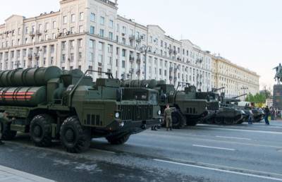 «Пересвет», «Посейдон» и другие: Откуда берутся странные названия военной техники и оружия - actualnews.org