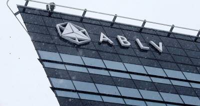 Латвийские чиновники заранее знали о планах США закрыть ABLV Bank, но ничего не сделали - lv.sputniknews.ru - Рига - Латвия