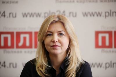 Стало известно, какие памятники помог отремонтировать европейским странам Псков - mk-pskov.ru - Латвия - Псков