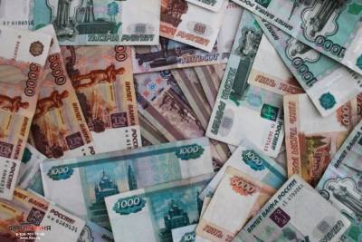 Рейтинг показал, сколько денег в банках держат ярославцы - yar.mk.ru - Москва - Санкт-Петербург - респ. Чечня - Магадан - Чукотка - Ярославская обл. - Ивановская обл.