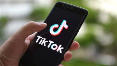 Житель Подмосковья решил снять эффектное видео для TikTok и раздавил брата - nation-news.ru - Московская обл.