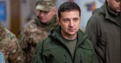 Владимир Зеленский - Владимир Путин - Дмитрий Кулеба - Зеленский не будет проводить прямые переговоры с главарями ОРДЛО, - МИД Украины - focus.ua - Москва - ДНР