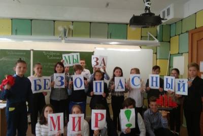 Александр Ржаненков - В Петербурге пообещали «без проблем» выдать родителям школьников по 10 тысяч - spb.mk.ru - Санкт-Петербург