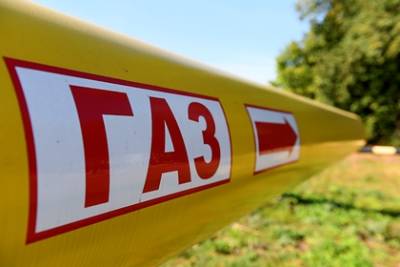 Александр Новак - Новак раскрыл подробности о бесплатной подводке газа к домам россиян - lenta.ru