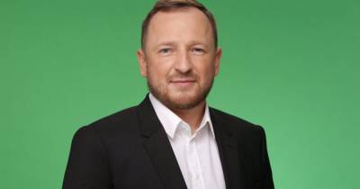 Сушко назвал вброс о "союзе" СН с ОПЗЖ в Харькове провокацией - dsnews.ua - Харьков