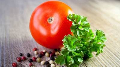 принцесса Диана - Марият Мухина - Диетолог назвала продукты, которые можно есть на ночь - crimea.ria.ru - Крым - Англия - Симферополь