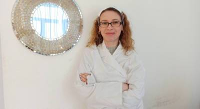 Заболеть или сделать прививку: врач прокомментировал почему есть недоверие к вакцинам от ковида - progorod76.ru - Ярославская обл. - Ярославль
