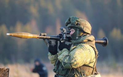 Боевики за неделю обстреляли четыре поселка на Донбассе. Били из минометов и артиллерии - novostiua.news - населенный пункт Водяное