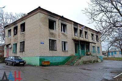 От Зайцево, что под Горловкой, до Екатеринбурга расстояние 2.389 км. - geo-politica.info - Екатеринбург - ДНР - Горловка - Донбасс