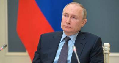 Игра в долгую: почему у России больше козырей в конфликте с Западом - lv.sputniknews.ru - Москва - Россия - Англия - Румыния - Литва - Латвия