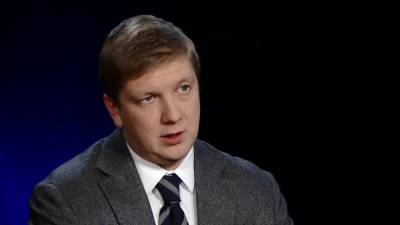 Виктор Медведчук - Андрей Коболев - "Нафтогаз" договаривается о наполнении "трубы Медведчука" с Россией и Беларусью - 24tv.ua - Египет - Самара