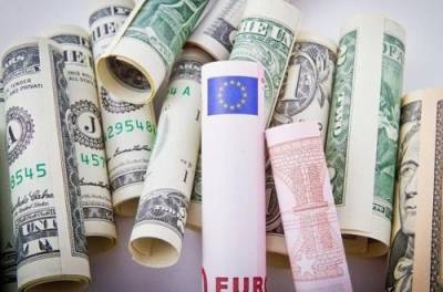 Большая разница: в Сети сравнили зарплаты в Украине и Европе - from-ua.com - Украина - Литва - Латвия