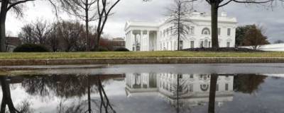 Джозеф Байден - Вашингтон анонсировал «откровенный разговор» США и России - runews24.ru - Вашингтон