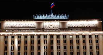 Россия – в первой пятерке по военным расходам: тенденции в мире и СНГ - lv.sputniknews.ru - Россия - Стокгольм - Латвия