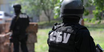На Украине приняли закон, позволяющий заочно осуждать жителей Донбасса - eadaily.com - Крым - Донбасс