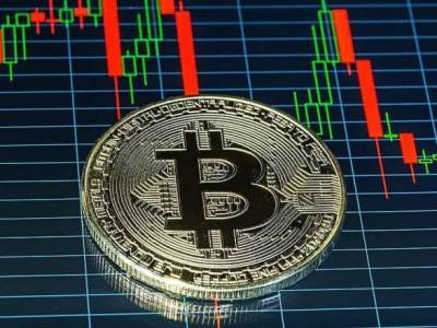 В Турции закрылась вторая биржа криптовалюта - unn.com.ua - Киев - Турция