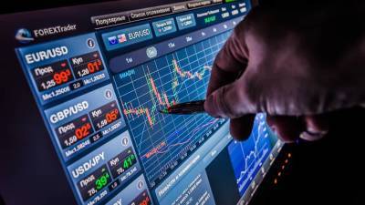 Российские дилеры пока отстают от белорусских - smartmoney.one