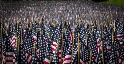 США решили вывезти часть сотрудников посольства из Афганистана - reendex.ru - Афганистан - Кабул