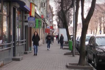 Гривна добьет доллар, американская валюта не выдержала натиска: НБУ раскрыл новый курс валют - sport.politeka.net