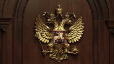 КС РФ частично снял запрет на изъятие единственного жилья у должников - polit.info - Калужская обл.