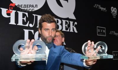 Борис Корчевников - Владимир Жириновский - Иван Ургант - Дмитрий Хрусталев - Ургант высмеял желание Жириновского стать президентом - fedpress.ru - Москва