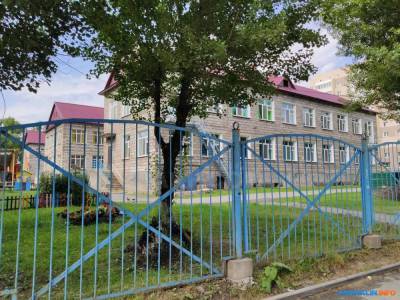 Воспитатель в Южно-Курильске грубо обращалась с детьми и ела из их тарелок - sakhalin.info - Курильск - Сахалинская обл.