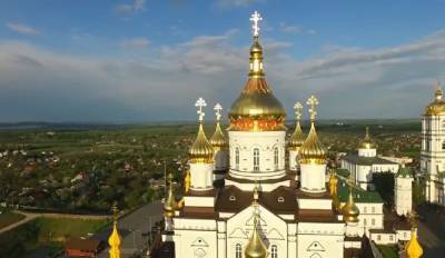 Сегодня большой праздник: кого поздравить и что нельзя делать, все народные приметы 28 апреля 2021 года - akcenty.com.ua