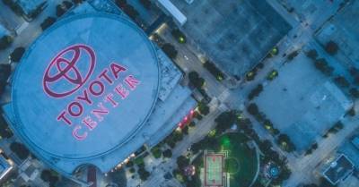 Сделка на $550 млн: Toyota покупает подразделение Lyft ради "беспилотников" - delo.ua - Украина