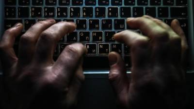Во всеоружии: выявление угроз бизнесу на ранних стадиях - dp.ru