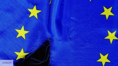 Миклош Кевехази - В Венгрии раскрыли, что ждет Европу в случае краха ЕС - politros.com - Венгрия - Будапешт - Брюссель - Европа