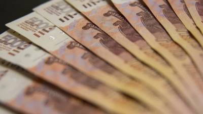 Граждане РФ оценили дизайн российских денежных купюр - politros.com