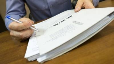 Съевшему часть уголовного дела жителю Якутии вынесли приговор - vesti.ru - респ. Саха - Якутск