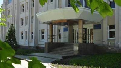 Прокуратура нашла многочисленные нарушения в Сосновском интернате - penzainform.ru