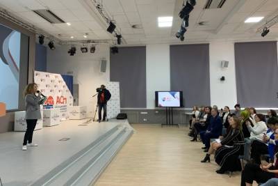 Астраханские предприниматели объединились в альянс - ast.mk.ru - Астраханская обл.