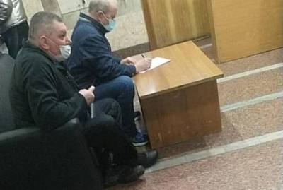 Алексей Белошицкий - Полиция задержала киевлянина, который натравливал своего пса на других собак - kp.ua - Киев