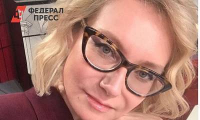 Эвелина Хромченко - Какую сумку носить в этом сезоне: советы модного эксперта - fedpress.ru - Москва